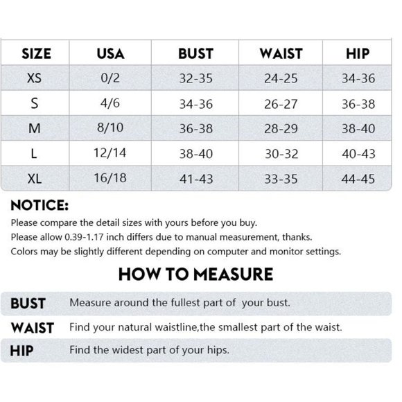 Leopard Sexy Strapless Bandeau Ruched Ruffles L - Picture 8 of 8